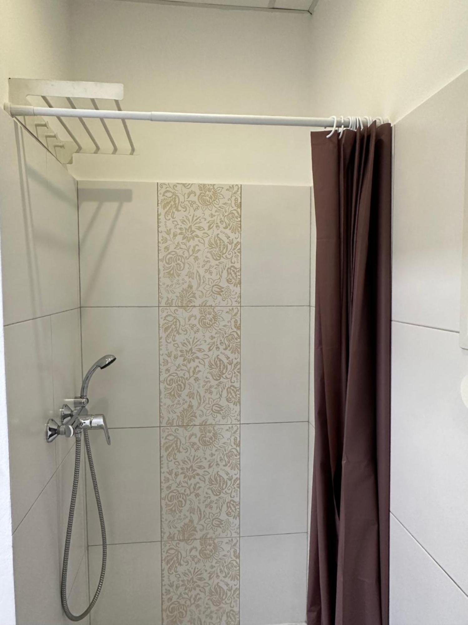 Lux Apartment